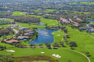 3548 Founders Club Dr, Sarasota, FL 34240 - Photo 66