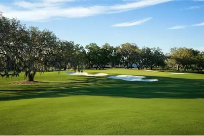 3548 Founders Club Drive, Sarasota, FL 34240 - Photo 74