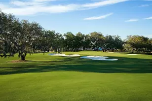 3548 Founders Club Dr, Sarasota, FL 34240 - Photo 74