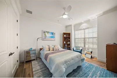 3548 Founders Club Drive, Sarasota, FL 34240 - Photo 36