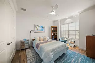 3548 Founders Club Dr, Sarasota, FL 34240 - Photo 36