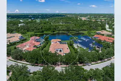 3548 Founders Club Drive, Sarasota, FL 34240 - Photo 4