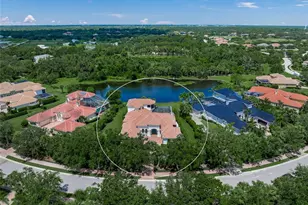 3548 Founders Club Dr, Sarasota, FL 34240 - Photo 4