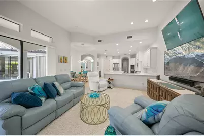 3548 Founders Club Drive, Sarasota, FL 34240 - Photo 24