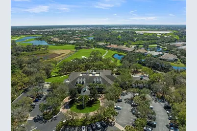 3548 Founders Club Drive, Sarasota, FL 34240 - Photo 68