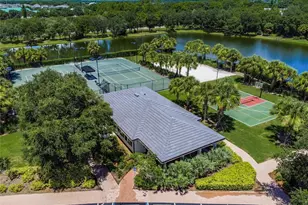 3548 Founders Club Dr, Sarasota, FL 34240 - Photo 72