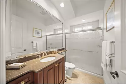 3548 Founders Club Drive, Sarasota, FL 34240 - Photo 34