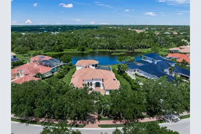 3548 Founders Club Drive, Sarasota, FL 34240 - Photo 78