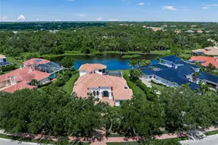 3548 Founders Club Dr, Sarasota, FL 34240 - Photo 78