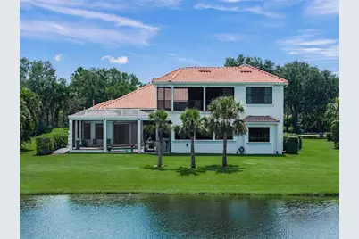 3548 Founders Club Drive, Sarasota, FL 34240 - Photo 56