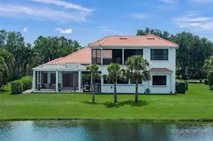 3548 Founders Club Dr, Sarasota, FL 34240 - Photo 56