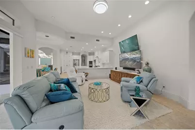 3548 Founders Club Drive, Sarasota, FL 34240 - Photo 22