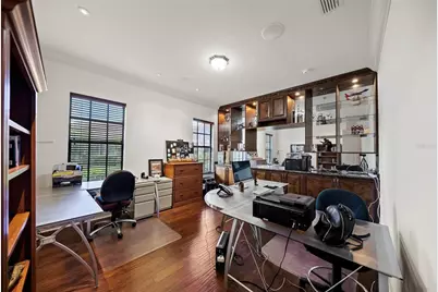 3548 Founders Club Drive, Sarasota, FL 34240 - Photo 46