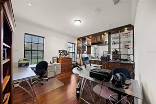 3548 Founders Club Dr, Sarasota, FL 34240 - Photo 46