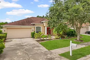 4706 Cayo Costa Pl, Bradenton, FL 34203 - Photo 1