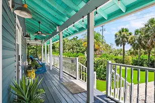 8400 Manasota Key Rd, Englewood, FL 34223 - Photo 4