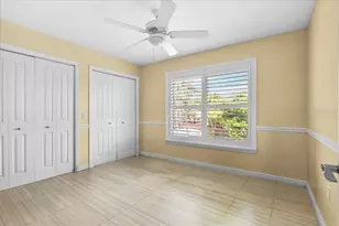 8400 Manasota Key Rd, Englewood, FL 34223 - Photo 28