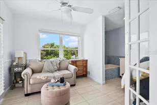 8400 Manasota Key Rd, Englewood, FL 34223 - Photo 8