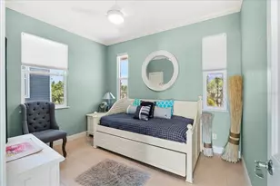 8400 Manasota Key Rd, Englewood, FL 34223 - Photo 10