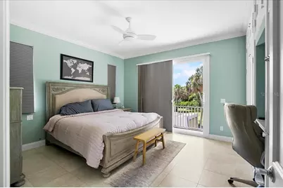 8400 Manasota Key Road, Englewood, FL 34223 - Photo 2