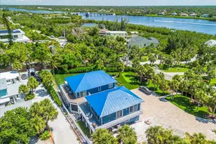 8400 Manasota Key Rd, Englewood, FL 34223 - Photo 24