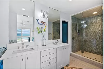 8400 Manasota Key Road, Englewood, FL 34223 - Photo 10