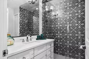 8400 Manasota Key Rd, Englewood, FL 34223 - Photo 16