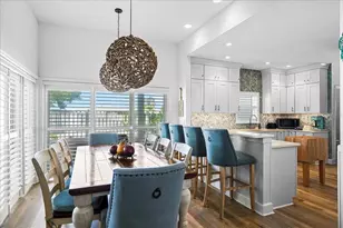 8400 Manasota Key Rd, Englewood, FL 34223 - Photo 12