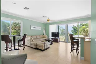 8400 Manasota Key Rd, Englewood, FL 34223 - Photo 30