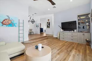 8400 Manasota Key Rd, Englewood, FL 34223 - Photo 22