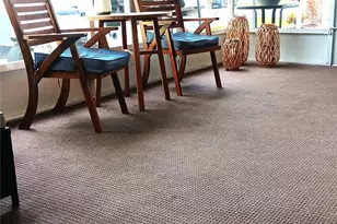 238 Palm Air Dr, Osprey, FL 34229 - Photo 28