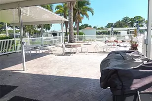 238 Palm Air Dr, Osprey, FL 34229 - Photo 32