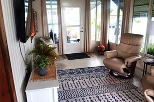 238 Palm Air Dr, Osprey, FL 34229 - Photo 14