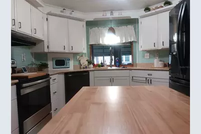 238 Palm Air Drive, Osprey, FL 34229 - Photo 6