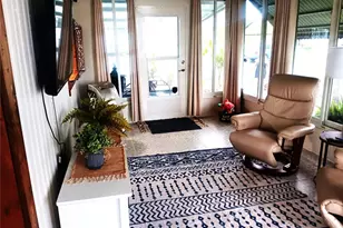 238 Palm Air Dr, Osprey, FL 34229 - Photo 10