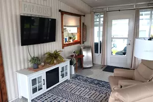 238 Palm Air Dr, Osprey, FL 34229 - Photo 12