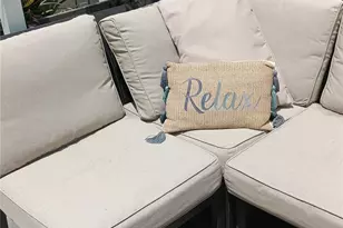 238 Palm Air Dr, Osprey, FL 34229 - Photo 36