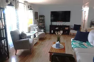 238 Palm Air Dr, Osprey, FL 34229 - Photo 16