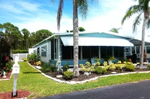 238 Palm Air Dr, Osprey, FL 34229 - Photo 2