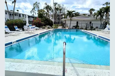 5903 Todd Street #E-34, Bradenton, FL 34207 - Photo 20