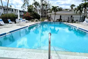 5903 Todd St, Bradenton, FL 34207 - Photo 20