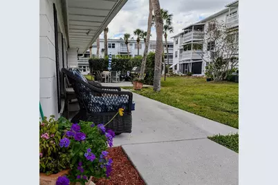 5903 Todd Street #E-34, Bradenton, FL 34207 - Photo 16