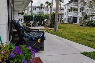 5903 Todd St, Bradenton, FL 34207 - Photo 16