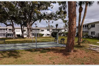 5903 Todd Street #E-34, Bradenton, FL 34207 - Photo 22