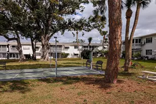 5903 Todd St, Bradenton, FL 34207 - Photo 22