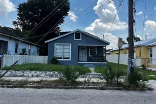 3505 N 15th St, Tampa, FL 33605 - Photo 1