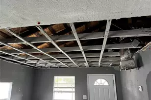 3505 N 15th St, Tampa, FL 33605 - Photo 4