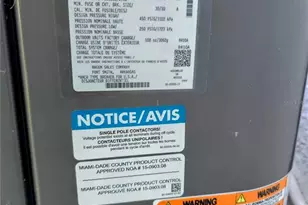 3320 Sabal Springs Blvd, North Fort Myers, FL 33917 - Photo 24