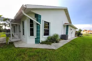 3320 Sabal Springs Blvd, North Fort Myers, FL 33917 - Photo 4