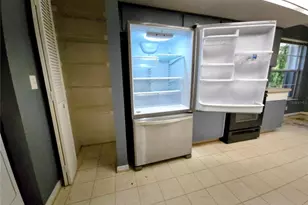 3320 Sabal Springs Blvd, North Fort Myers, FL 33917 - Photo 8